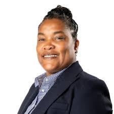 Margaret (Tasha) Bowden