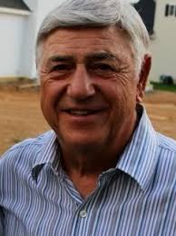 Robert S. Costello Obituary