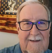 🎶 Come fly with me, let's fly, let's fly away 🫵🥳