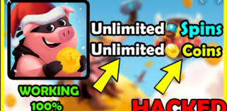 Daily links for coin master free spins and coins! Free Unlimited Coin Master Online Tool Force Unlock All Levels Peatix