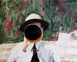 Exemple devis de peinture : Prix International De Peinture Novembre A Vitry Galerie Municipale Jean Collet Site Officiel