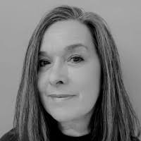 Comet Management Management Team