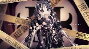 Latest oldest most discussed most viewed most upvoted. Hd Music Point Wallpapers Peakpx