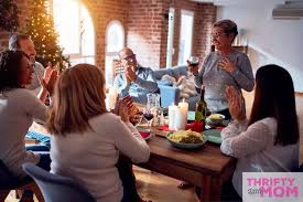 Check spelling or type a new query. 25 Unique Retirement Party Themes Thrifty Little Mom