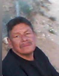 Search Donald Hawk Obituaries and Funeral Services