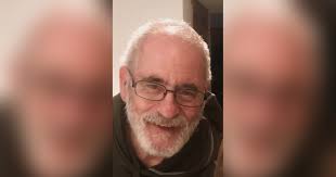 Obituary for Kenneth "Ken" Fisher