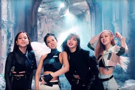If you wish to know various other wallpaper, you could see our gallery on sidebar. Blackpink Wallpaper K Pop For Pc Windows 7 8 10 Mac Free Download Guide