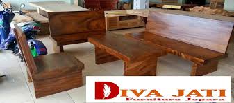 Jual kursi tamu murah, klaten, jawa tengah, indonesia. Kursi Kayu Trembesi Minimalis Harga Murah Jual Kursi Minimalis
