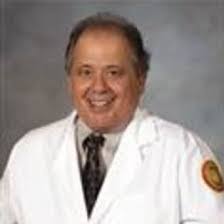 John Laratta's Instagram, Twitter & Facebook