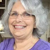 Quinto Family Obituaries