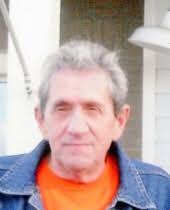 Obituary information for James E. Bronson