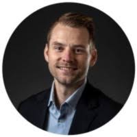 1200+ "In Likens" profiles