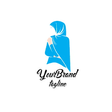 We did not find results for: Hijab Logo Png Gambar Islami
