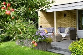 Image result for site:byggahus.se apple-homekit