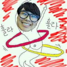 Listen to Army Of The Pharaohs-Tear it Down Instrumental by kimseonwoo in  Fav Beats! playlist online for free