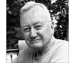 EUGENE FORD Obituary (2023)