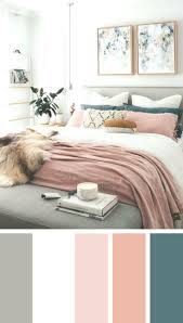you won t need the strength to make these awesome stones painted with star wars apartment bedroom deco yatak odasi yatak odasi ic mekan yatak odasi yesil