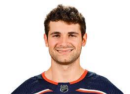 Chasity Montanez's Instagram, Twitter & Facebook