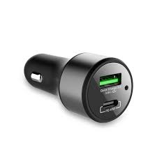 LG Optimus 3D Cube SU870 Charger Fast ...