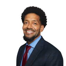 Leadership — National Black MBA Association, Los Angeles Chapter