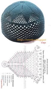 C0bbb15347def4e6a35b66b4b14e653d Jpg 692 1199 Crochet Hats Crochet Summer Hats Hat Pattern