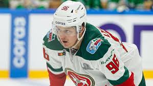 Игра достойных 16 апреля 2021, пятница 20:10 раздел кхл 8 1110. Ak Bars Avangard Prognoz I Stavka Za 1 98 03 04 2021 Prognozy Na Hokkej