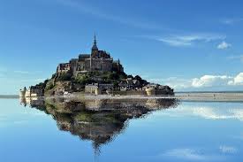 Maybe you would like to learn more about one of these? Mon Sen Mishel Franciya Podrobno O Zamke S Foto I Video