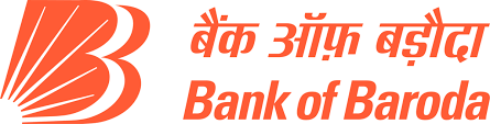 Axis bank swift code, branch address & contact details of axis bank in india. Bank Of Baroda Swift Codes In India