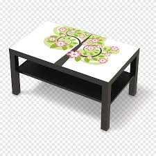 Ikea ramvik coffee table with side storage drawers hemnes. Coffee Tables Furniture Ikea Drawer Table Glass Furniture Png Pngegg