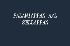 Pesuruhjaya sumpah by abdul aziz hussin., 2000, dewan bahasa dan pustaka edition pesuruhjaya sumpah: Palaniappan A L Sellappan Pesuruhjaya Sumpah In Petaling Jaya
