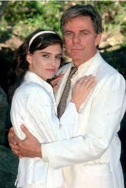 Reginaldo faria news, gossip, photos of reginaldo faria, biography, reginaldo faria girlfriend list reginaldo faria is a 83 year old brazilian actor born on 11th june, 1937 in nova friburgo, rio de. Lidia Brondi E Reginaldo Farias Como Leonora E Ascanio De Tieta Fotos De Atores Famosos Cantores Ator De Cinema