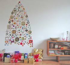 Árbol de navidad pino aconcagua premium 1,5mts rockyo. Arboles De Navidad Originales Para Unas Felices Fiestas Diferentes