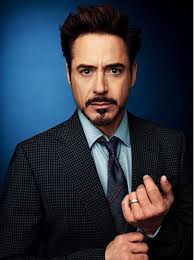 Robert downey jr wallpapers wallpapers cave. Robert Downey Top Hollywood Actor Hd Pics Free Rober Downey Jr Robert Downey Jr Iron Man Downey Junior