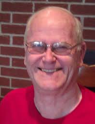 Obituary information for Norman DeWayne Low