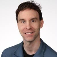 80+ "Steve Burdette" profiles