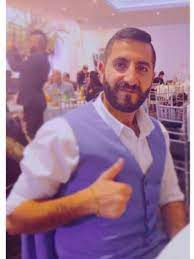 Pronunciation of aude alaskar with 8 sentences and more for aude alaskar. Wsq3u7kx9 My4m