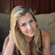 Tiffany Goodrich's Instagram, Twitter & Facebook