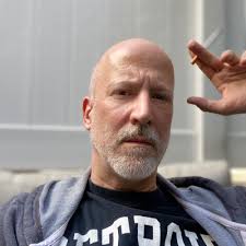 John Wiswell: "Let's be real: none of us auth…"