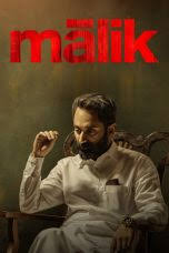 Misteri dilaila movie free download. 71cgjxxfxnuwwm