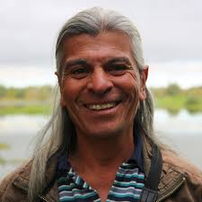 Hugo Daniel Plazas Merchan