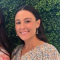 80+ "Kelsey R." profiles