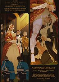 incest futa asmr  funny cocks & best free porn: r34, futanari, shemale,  hentai, femdom and fandom porn