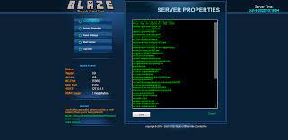 Php panel intitle minecraft site com github robbiet480 mineadmin minecraft web based. Pricesdesignercatcollars Php Panel Intitle Minecraft Site Com Php Panel Intitle Minecraft Site Com Minecraft Web Panel Minecraft Pvp Sunucu Kurulumu Ile Ilgili Konulari Bu Kategori Altinda Bulabilirsiniz