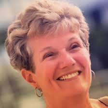 When will the 5X Tier Credits Multiplier be added to accounts after playing  at Harrah's Cherokee?