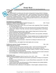 Entry Level Nurse Practitioner Resume New 97 Nurse Manager Objective Icu Rn Sample Beautiful Nursing In 2020 Manager Resume Resume Objective Teacher Resume Examples