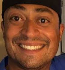 Madison West football coach Arturo Bonomie steps down