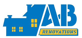 Paul and the surrounding area since 2007. Ab Renovations Home Facebook