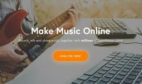 It is a paid software and users will be able to try out a free trial version before buying it. Garageband Alternatives For The Chromebook