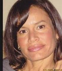 Luisa Suero's Instagram, Twitter & Facebook