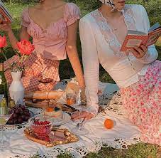 Tumblr theme by theme anoraktheme anorak Tumblr Kendini Ifade Edebilecegin Kesfedebilecegin Ve Sevdigin Seyleri Bulabilecegin Bir Platform Burada Picnic Inspiration Spring Aesthetic Summer Aesthetic